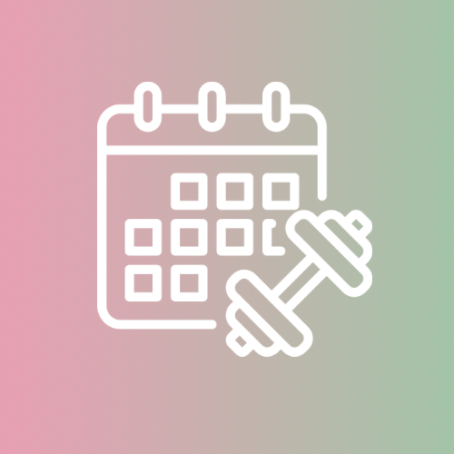 Calibi Sync logo